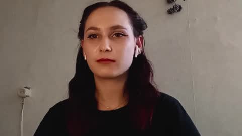 Sofa online show from February 21, 5:58 pm