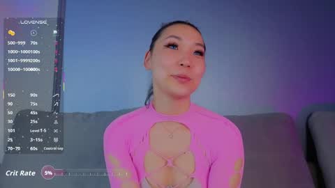  Kanmi for you online show from May 27, 1:57 am