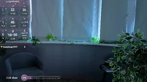 Snapshot of dierdrevanruler chatting on July 9, 1:53 am Kanmi for you online show from July 9, 1:53 am