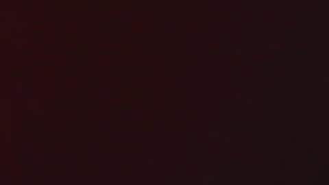 diersev online show from October 11, 9:57 pm