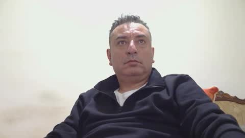 diersev online show from November 29, 9:07 pm