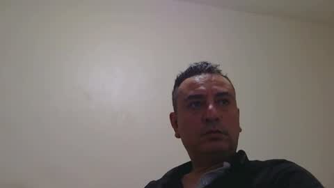 diersev online show from June 27, 10:04 pm