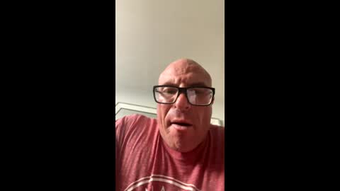 SoDirtyNLove online show from January 8, 4:42 pm