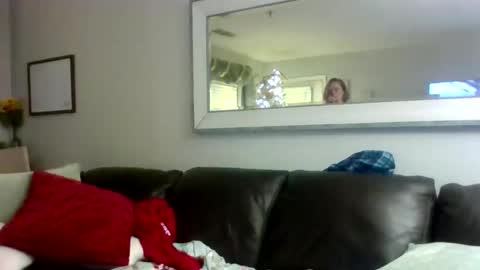 SoDirtyNLove online show from February 28, 9:43 am