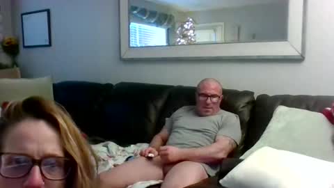 SoDirtyNLove online show from February 28, 9:49 pm