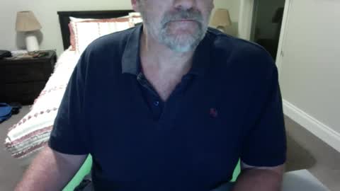 Diesel online show from April 21, 12:44 pm