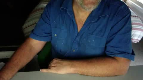 Snapshot of dieselau chatting on May 8, 7:03 am Diesel online show from May 8, 7:03 am