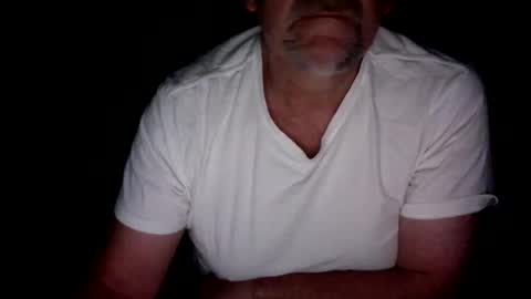 Snapshot of dieselau chatting on May 19, 1:17 pm Diesel online show from May 19, 1:17 pm