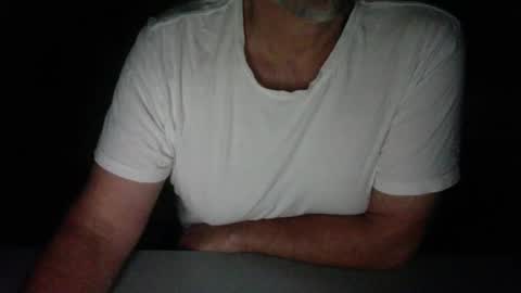 Snapshot of dieselau chatting on June 9, 12:17 pm Diesel online show from June 9, 12:17 pm