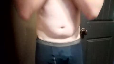 Daddy online show from June 6, 12:32 pm