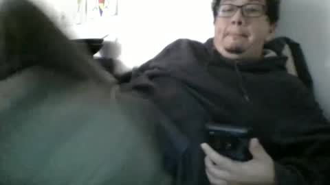 digb_bastard online show from December 1, 10:21 pm