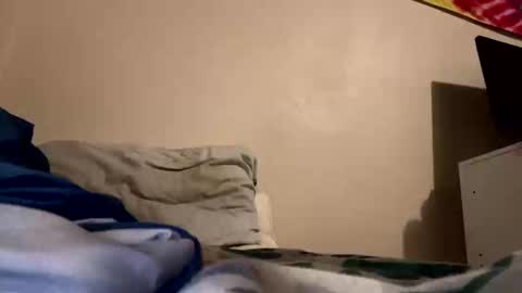 Snapshot of digbickjay42099 chatting on September 14, 8:02 am digbickjay42099 online show from September 14, 8:02 am