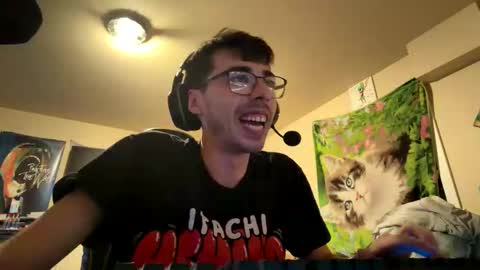 digbickjay42099 online show from March 29, 2:22 am