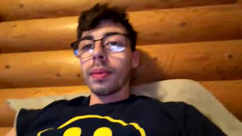 digbickjay42099 online show from April 18, 9:46 am