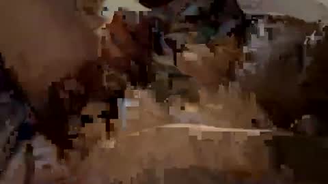 Str8IshDaddy8 online show from July 16, 2:01 pm