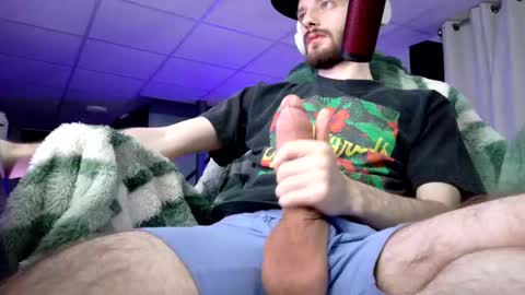 digbicknik online show from October 18, 1:08 am