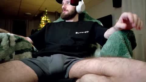 digbicknik online show from November 27, 2:13 am