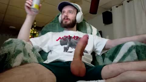 digbicknik online show from November 30, 2:04 am