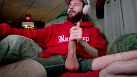 digbicknik online show from December 18, 2:17 am