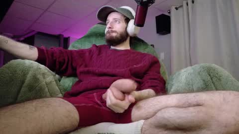 digbicknik online show from February 15, 2:08 am