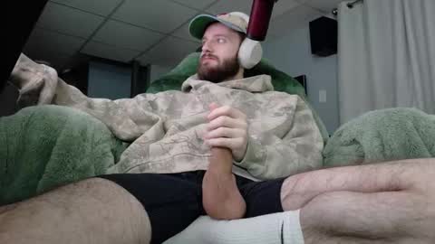 digbicknik online show from February 18, 2:07 am