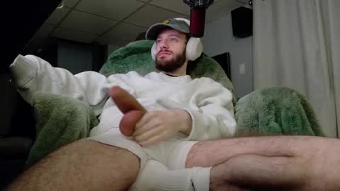 digbicknik online show from March 6, 2:19 am