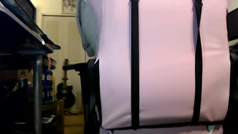 dbNorth online show from January 13, 4:18 am