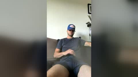 Snapshot of diggaloe chatting on July 19, 5:38 pm diggaloe online show from July 19, 5:38 pm