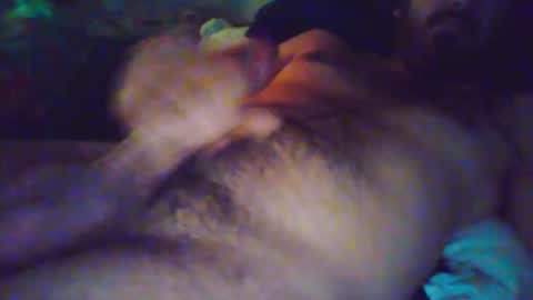 Snapshot of diggbick123 chatting on September 13, 11:04 pm DiggBik online show from September 13, 11:04 pm
