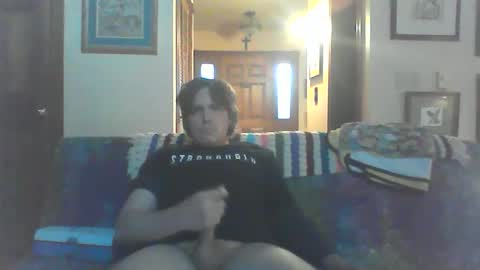 Snapshot of diggitydan1984 chatting on March 29, 12:05 pm Daniel online show from March 29, 12:05 pm