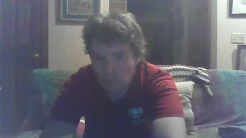 Snapshot of diggitydan1984 chatting on May 24, 1:54 am Daniel online show from May 24, 1:54 am