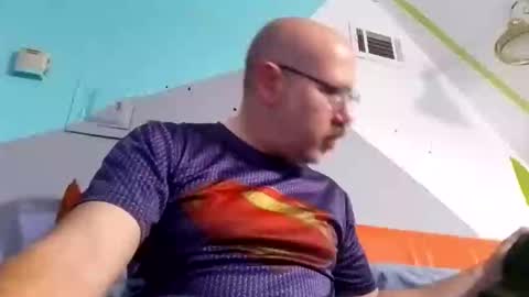 Dighim bigley online show from December 10, 11:40 pm