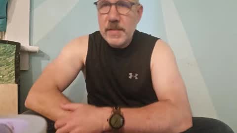 Dighim bigley online show from March 11, 1:05 am