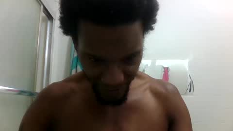 Snapshot of diginurgutz chatting on December 18, 6:57 pm diginurgutz online show from December 18, 6:57 pm