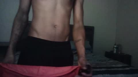 Snapshot of diginurgutz chatting on November 13, 1:15 am diginurgutz online show from November 13, 1:15 am