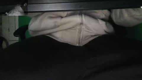 Snapshot of diginurgutz chatting on February 18, 5:36 am diginurgutz online show from February 18, 5:36 am