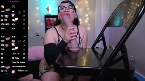 DigitalDiamondXO online show from March 29, 3:39 am