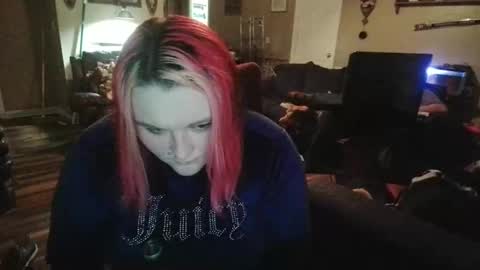 Snapshot of digitalfoxy23 chatting on May 30, 2:52 am digitalfoxy23 online show from May 30, 2:52 am
