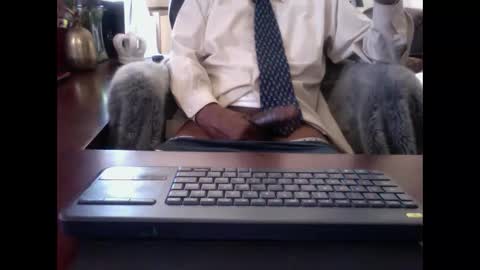 The Digital Pimp.... online show from March 17, 3:26 pm