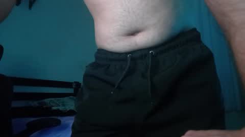 digo_new online show from February 1, 3:16 am