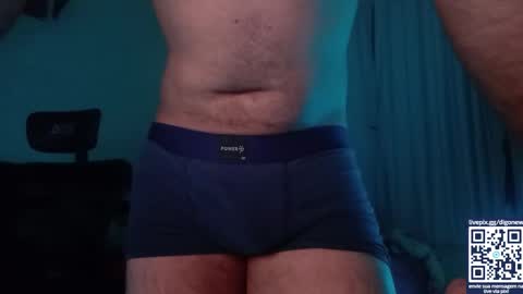 digo_new online show from March 15, 3:12 am