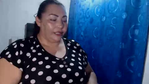 Snapshot of dihayara chatting on December 27, 11:10 pm Mariana online show from December 27, 11:10 pm