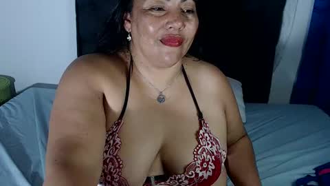 Snapshot of dihayara chatting on March 20, 3:44 am Mariana online show from March 20, 3:44 am