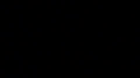 Andrew online show from December 2, 4:24 pm