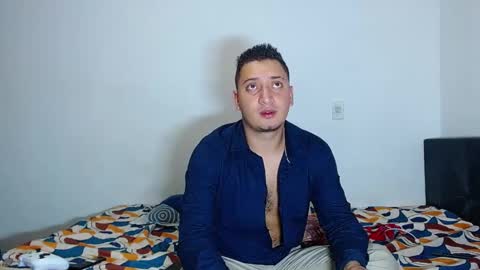 diiego_xxx online show from December 30, 9:08 pm