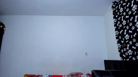 diiego_xxx online show from September 10, 1:49 am