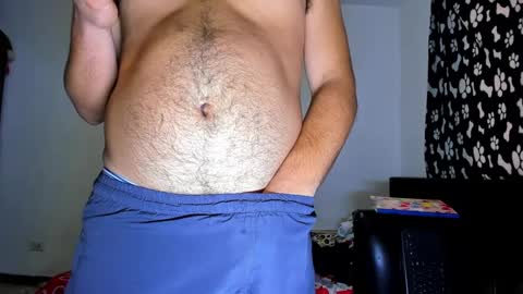 diiego_xxx online show from September 25, 1:37 pm