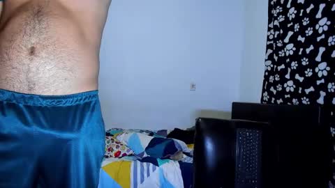 diiego_xxx online show from October 6, 11:07 am