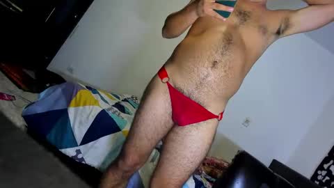 diiego_xxx online show from October 25, 9:53 pm