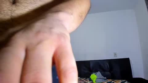 diiego_xxx online show from February 21, 5:47 pm